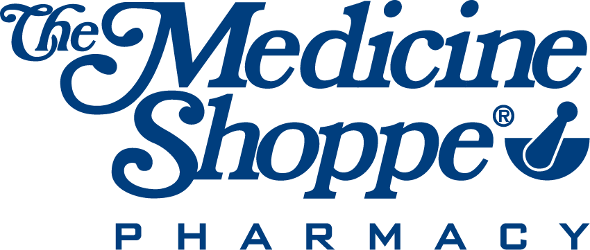 The Medicine Shoppe brand NEW The Medicine Shoppe brand NEW